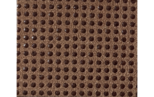 Kristal PUA - PLASMON